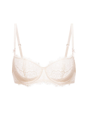 Coconut White