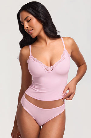 Sweet Pink