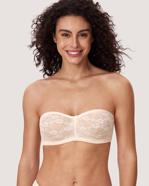 Rose White