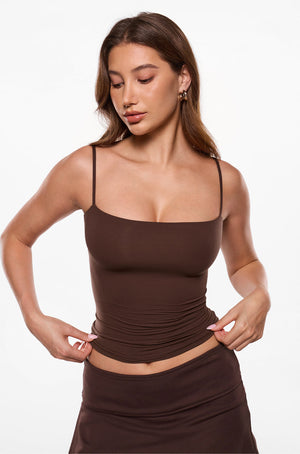Hazelnut