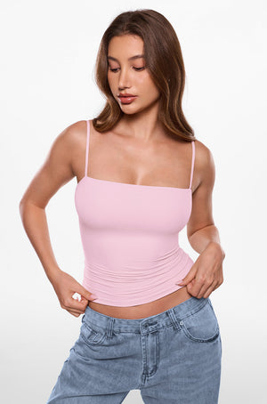 Sweet Pink