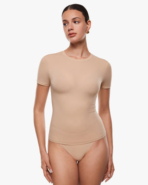 Wheat Beige