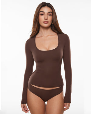 Hazelnut