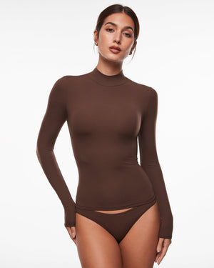 Hazelnut
