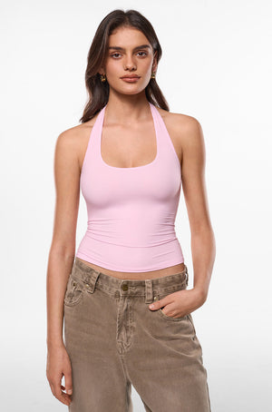 Sweet Pink