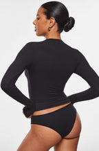 Inbarely® Ultra Long Sleeve Double Lined Shirts