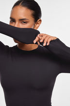 Inbarely® Ultra Long Sleeve Double Lined Shirts