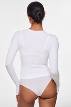 Inbarely® Ultra Long Sleeve Double Lined Shirts