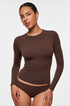 Hazelnut