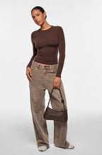 Inbarely® Ultra Long Sleeve Double Lined Shirts