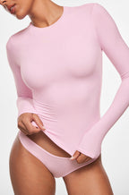 Inbarely® Ultra Long Sleeve Double Lined Shirts