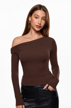 Hazelnut