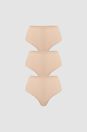 Wheat (3pack)