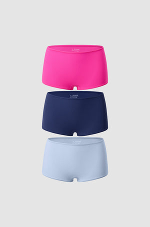 Chic 5 (3pack)