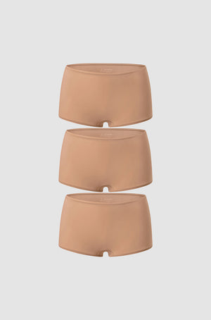 Gravel (3pack)