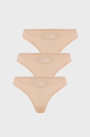 Wheat (3pack)
