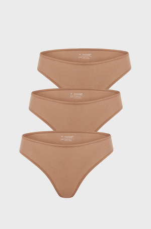 Gravel (3pack)