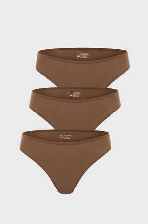Sandalwood (3pack)