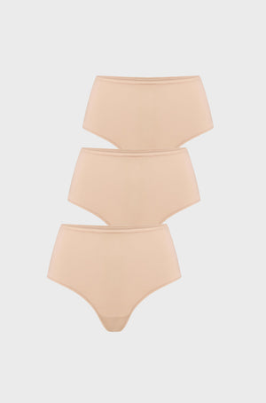 Wheat (3pack)
