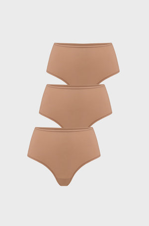 Gravel (3pack)