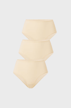 Light Oatmeal (3pack)