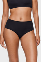 Inbarely® Soft Mid Waist Full Briefs 3 Pack