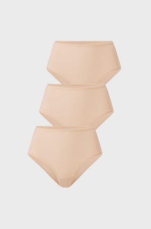 Wheat (3pack)