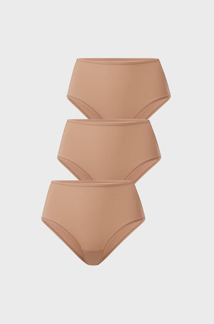 Gravel (3pack)