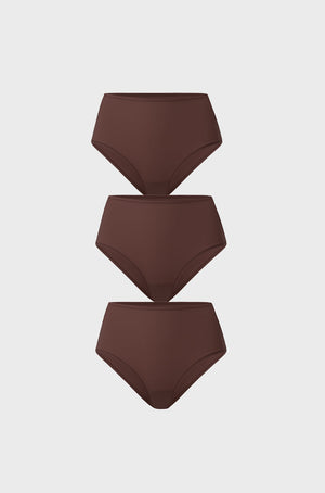 Hazelnut (3pack)