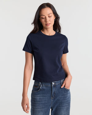 Midnight Navy