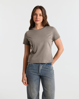 Khaki Taupe