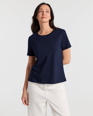Midnight Navy