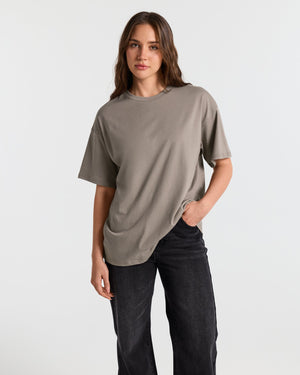 Khaki Taupe