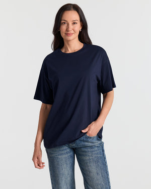 Midnight Navy