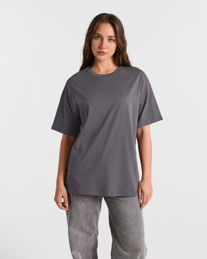 Ash Gray