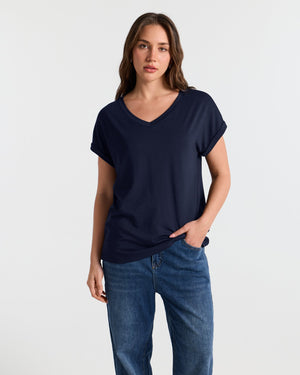 Midnight Navy