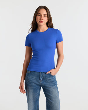 Jazz Blue