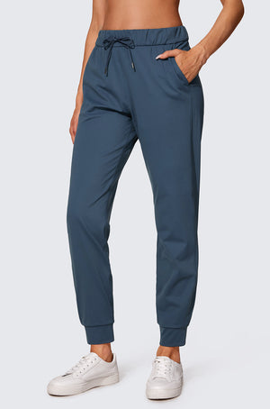 Slate Blue