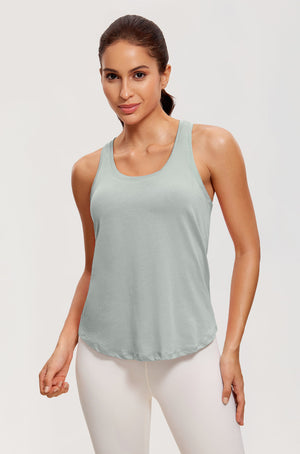 Jade Grey