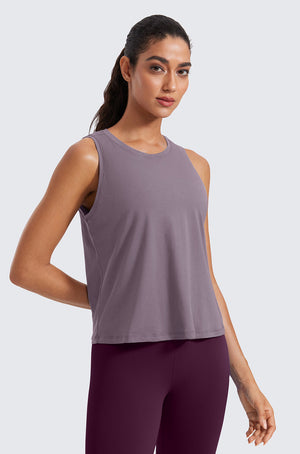 purple gray