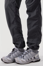 Lightweight Straight Leg Pants 30"