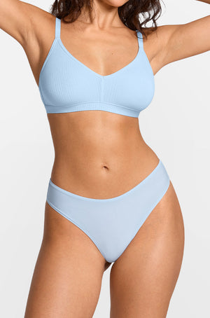 Chic 08 (3pack)