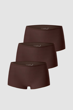Hazelnut (3pack)