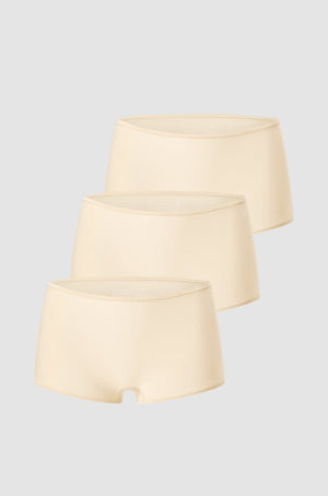 Parchment (3pack)