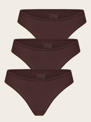 Hazelnut (3pack)