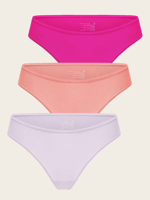 Chic 2 (3pack)