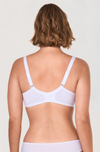 Beauty Lace Bra