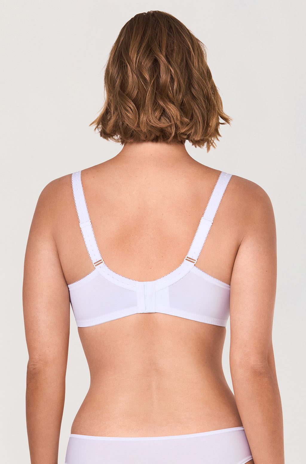 Beauty Lace Bra