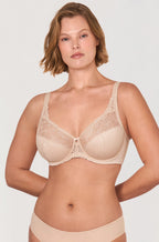 Beauty Lace Bra