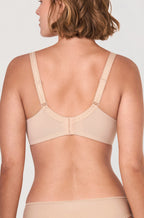 Beauty Lace Bra